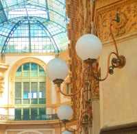 obrázok 30 z Milano