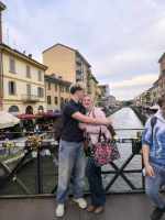 obrázok 31 z Milano