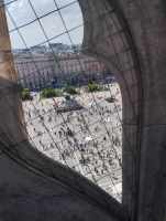 obrázok 34 z Milano