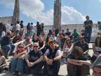 obrázok 35 z Milano