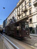 obrázok 36 z Milano