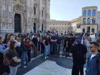 obrázok 37 z Milano