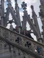 obrázok 38 z Milano