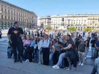 obrázok 39 z Milano