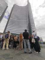 obrázok 40 z Milano