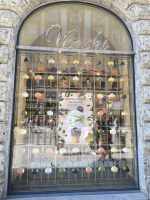 obrázok 41 z Milano