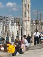 obrázok 42 z Milano