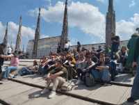 obrázok 43 z Milano