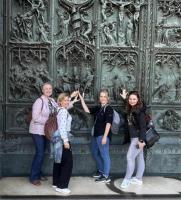 obrázok 44 z Milano