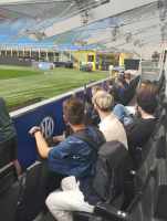 obrázok 2 z San Siro Stadium