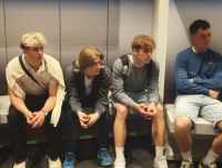 obrázok 3 z San Siro Stadium