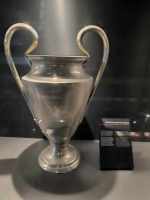 obrázok 5 z San Siro Stadium