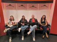 obrázok 6 z San Siro Stadium