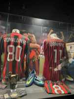 obrázok 7 z San Siro Stadium