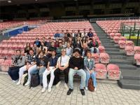 obrázok 13 z San Siro Stadium