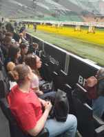 obrázok 14 z San Siro Stadium