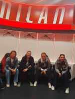 obrázok 16 z San Siro Stadium