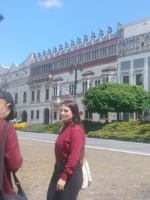 obrázok 1 z Treasure Hung