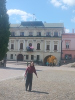 obrázok 2 z Treasure Hung