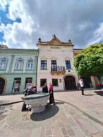 obrázok 4 z Treasure Hung