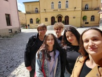 obrázok 5 z Treasure Hung