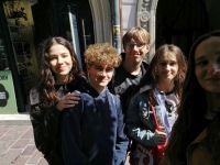 obrázok 6 z Treasure Hung