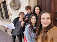 obrázok 7 z Treasure Hung