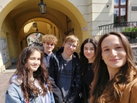 obrázok 8 z Treasure Hung