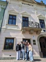 obrázok 10 z Treasure Hung