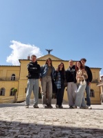 obrázok 11 z Treasure Hung