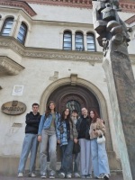 obrázok 12 z Treasure Hung