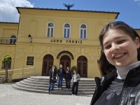 obrázok 13 z Treasure Hung