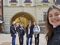 obrázok 15 z Treasure Hung