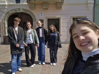 obrázok 16 z Treasure Hung