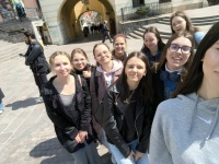 obrázok 17 z Treasure Hung