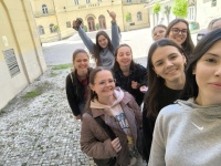 obrázok 19 z Treasure Hung