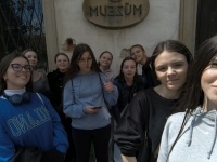 obrázok 20 z Treasure Hung