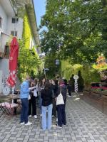 obrázok 21 z Treasure Hung