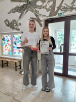 obrázok 23 z Treasure Hung