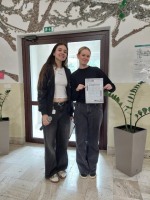 obrázok 24 z Treasure Hung