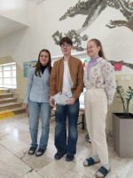 obrázok 25 z Treasure Hung