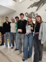 obrázok 26 z Treasure Hung