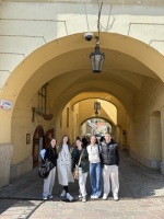 obrázok 27 z Treasure Hung