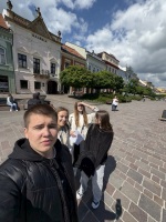 obrázok 28 z Treasure Hung