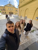 obrázok 29 z Treasure Hung