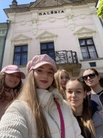 obrázok 31 z Treasure Hung