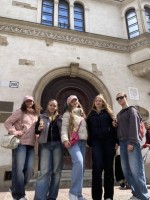 obrázok 34 z Treasure Hung