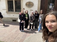 obrázok 35 z Treasure Hung