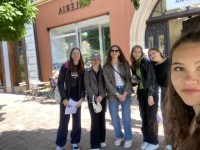 obrázok 37 z Treasure Hung