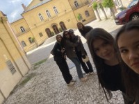 obrázok 38 z Treasure Hung